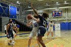 WBBall vs Fisher 1 205